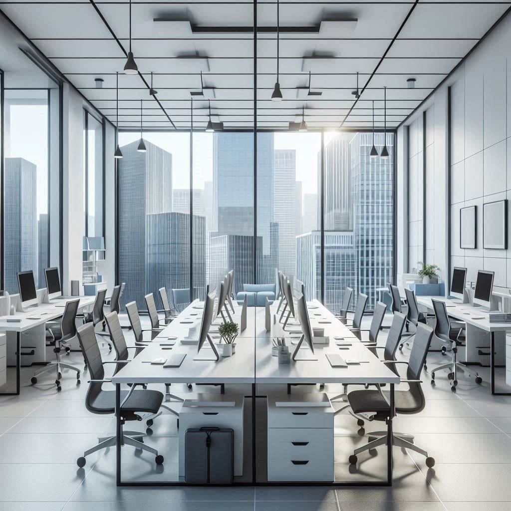 大厦名字文章配图