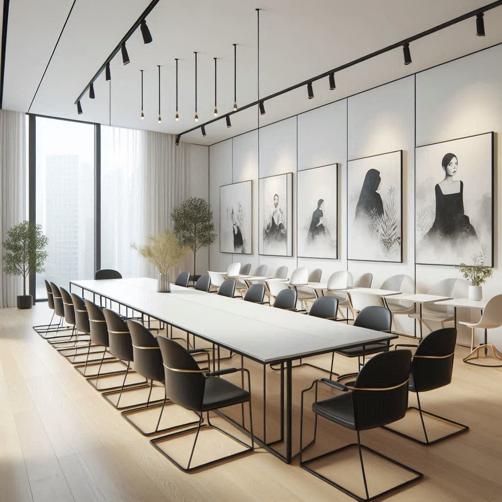 大厦名字文章配图