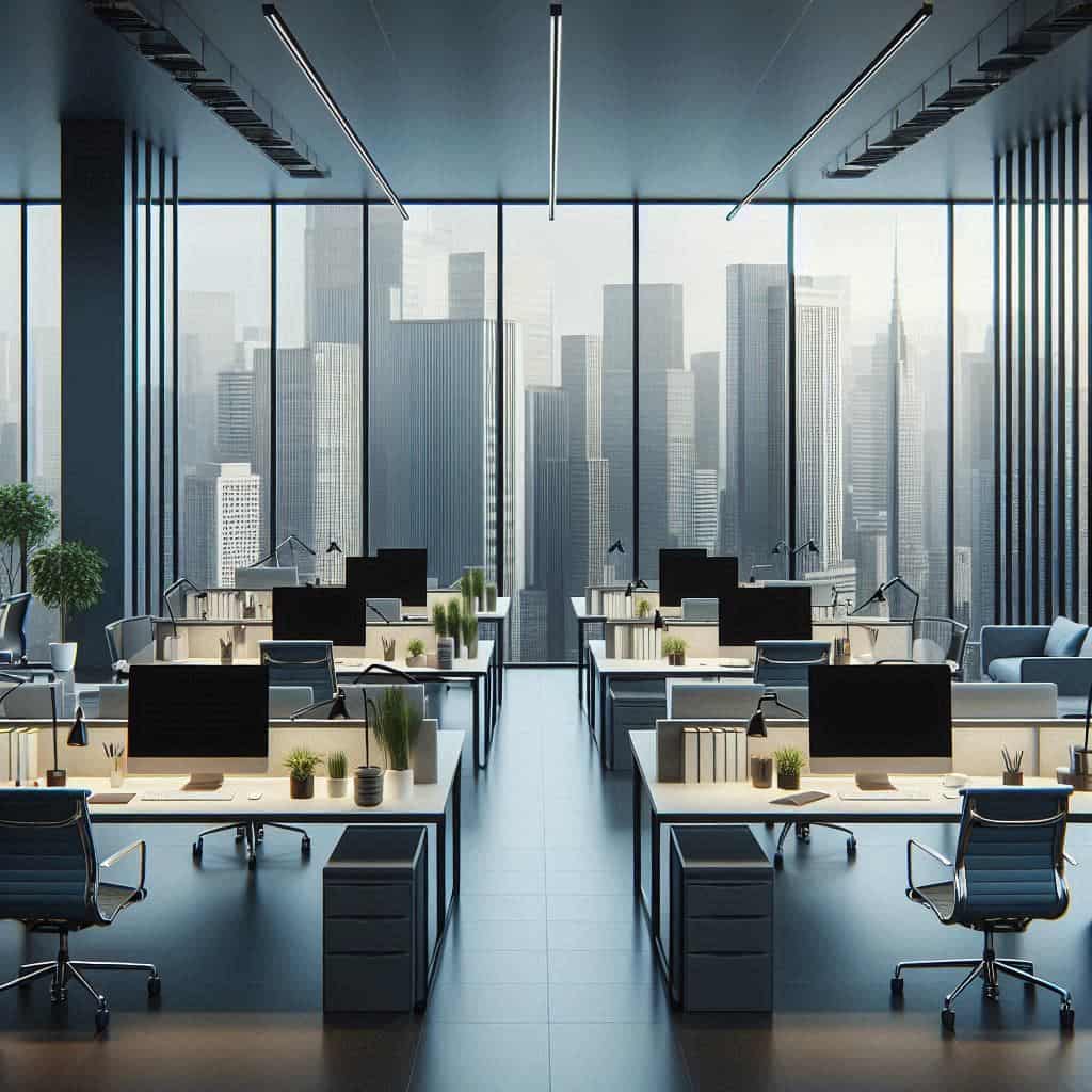 大厦名字文章配图